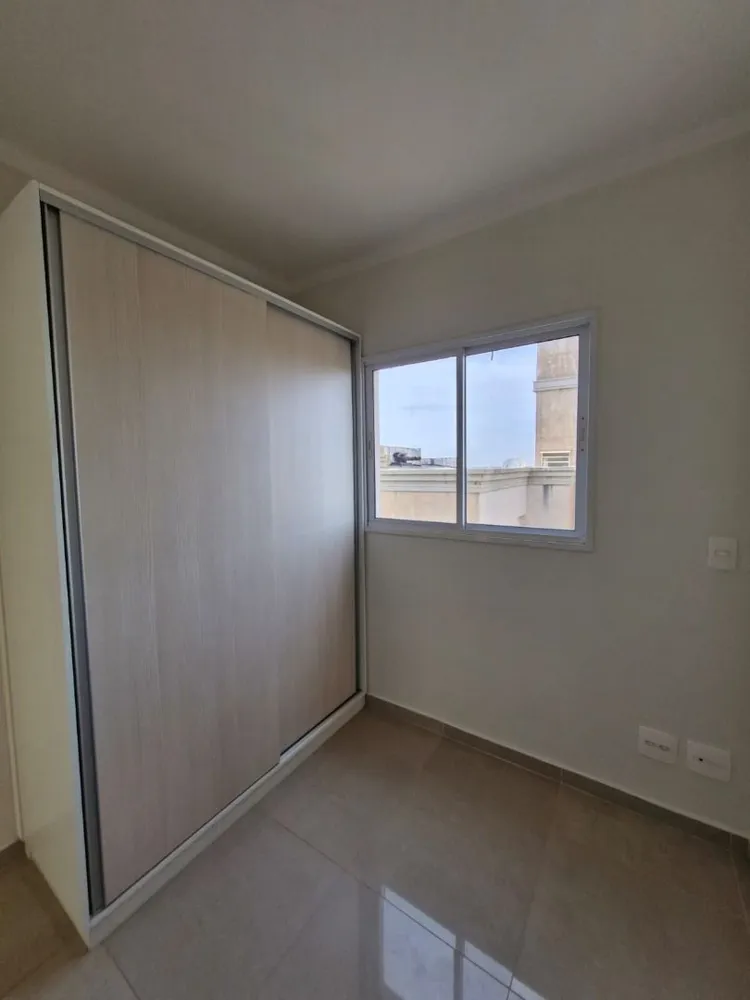 Apartamento, 2 quartos, 52 m² - Foto 7