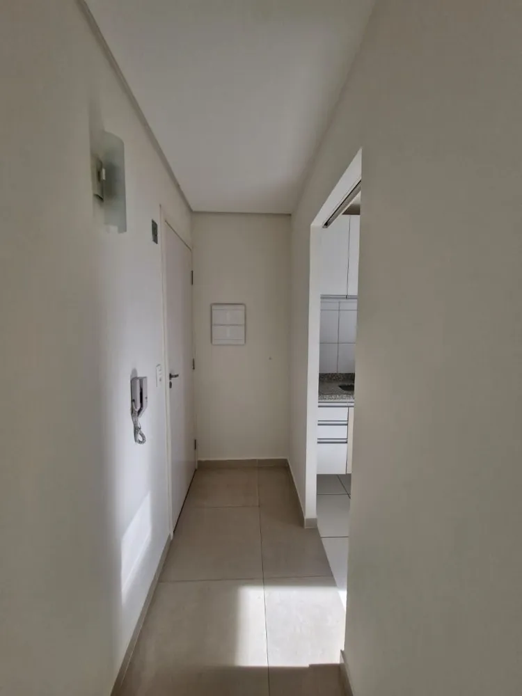 Apartamento, 2 quartos, 52 m² - Foto 8