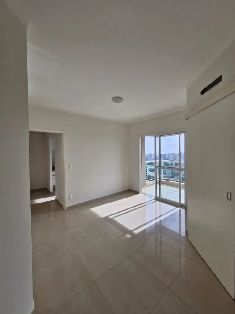 Apartamento, 2 quartos, 52 m² - Foto 4