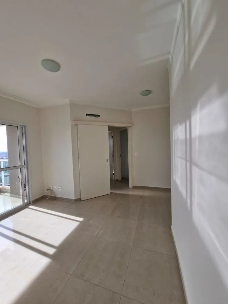 Apartamento, 2 quartos, 52 m² - Foto 5