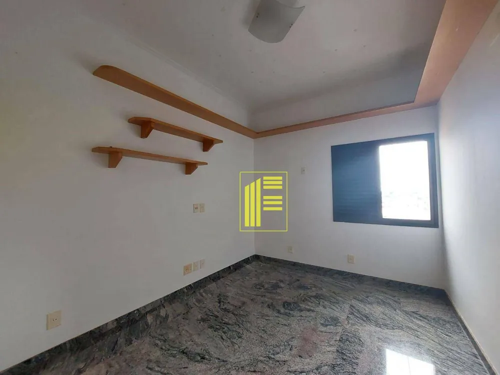 Apartamento, 5 quartos, 360 m² - Foto 3