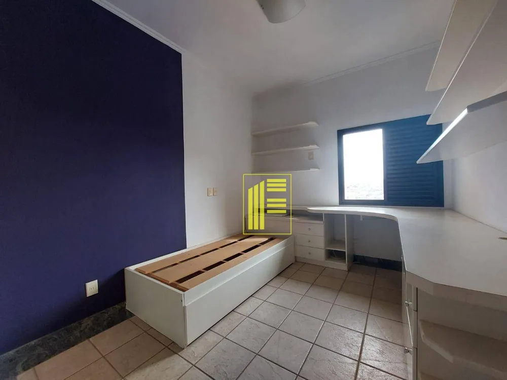 Apartamento, 5 quartos, 360 m² - Foto 4