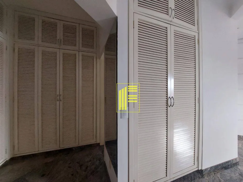 Apartamento, 5 quartos, 360 m² - Foto 2
