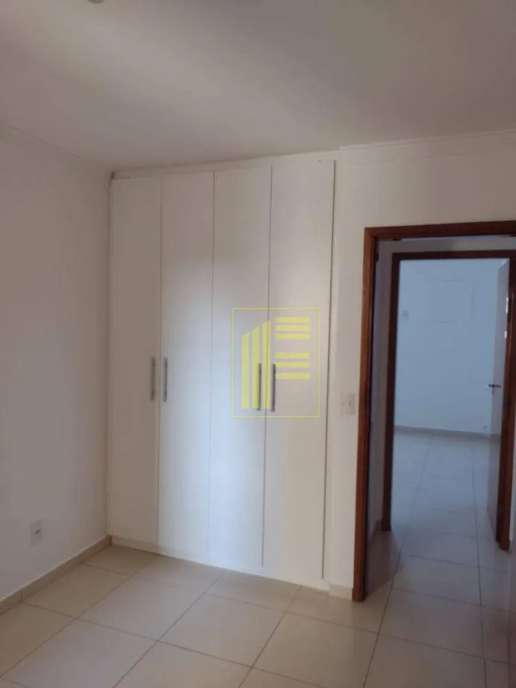 Apartamento, 2 quartos, 80 m² - Foto 1
