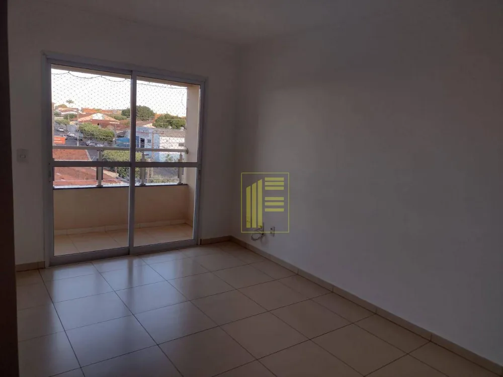 Apartamento, 2 quartos, 80 m² - Foto 4