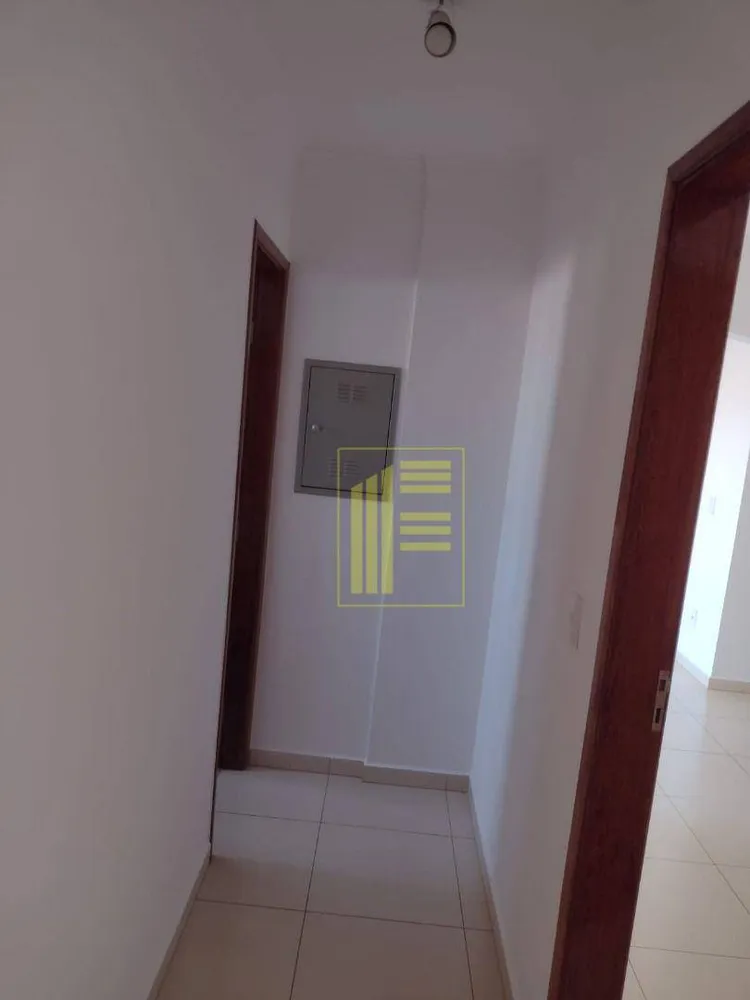Apartamento, 2 quartos, 80 m² - Foto 7