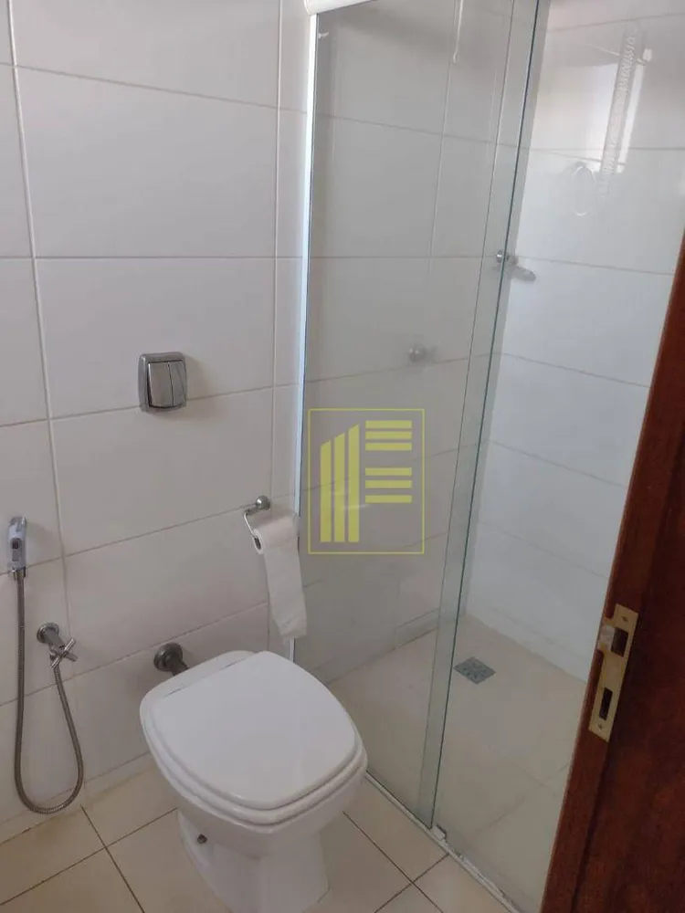 Apartamento, 2 quartos, 80 m² - Foto 6
