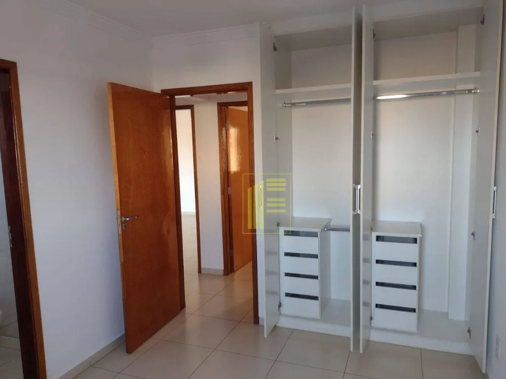 Apartamento, 2 quartos, 80 m² - Foto 8