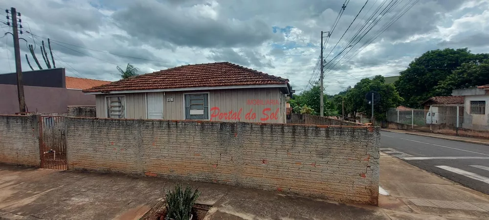 Casa - Foto 4