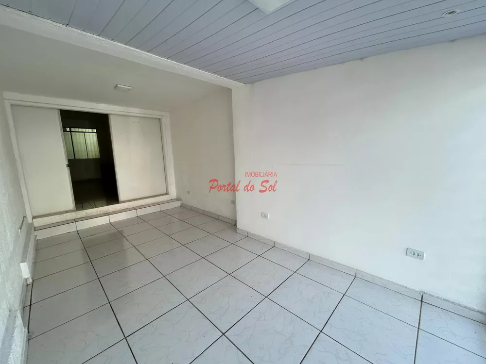 Sala-Conjunto - Foto 2