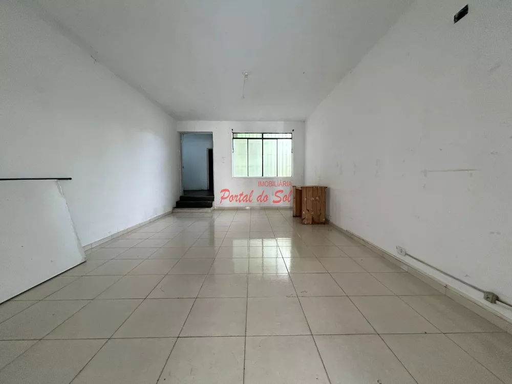 Sala-Conjunto - Foto 3