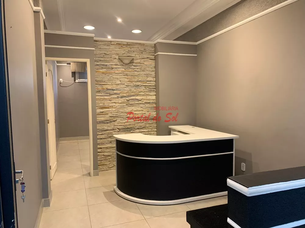 Sala-Conjunto - Foto 4