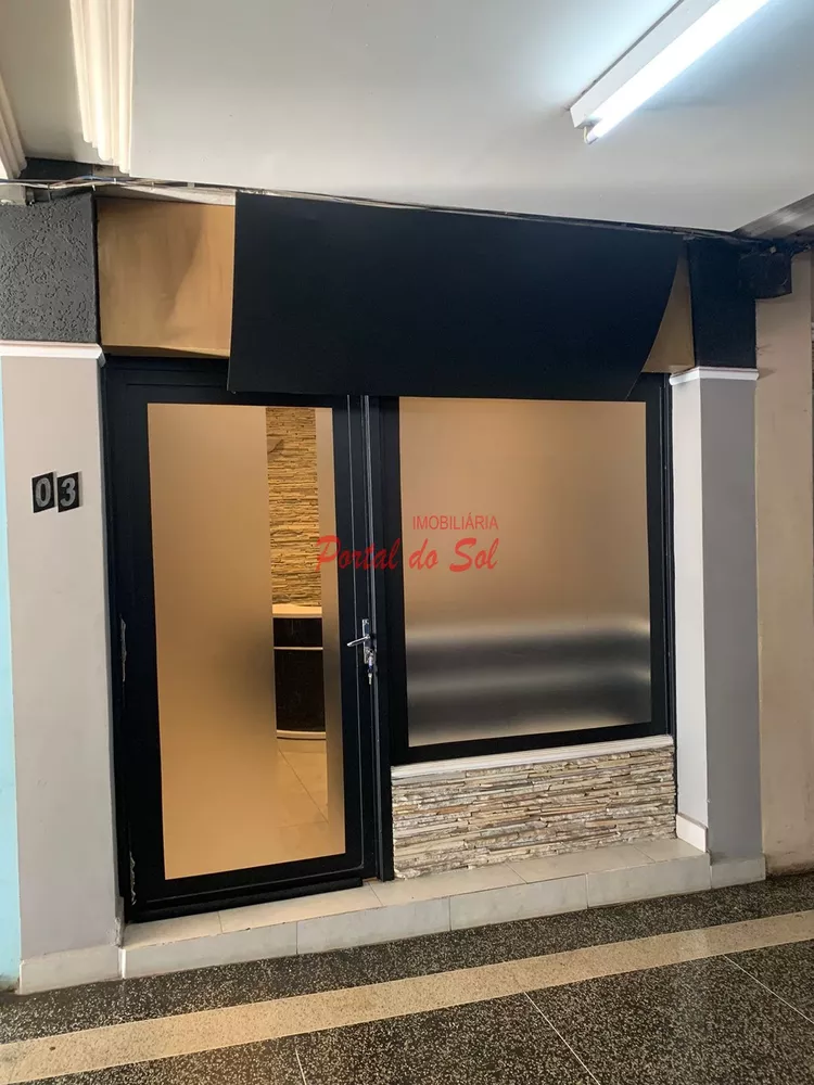 Sala-Conjunto - Foto 2