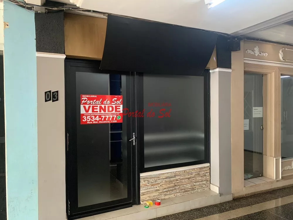 Sala-Conjunto - Foto 1