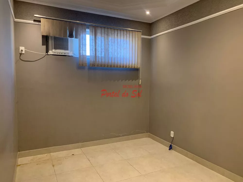 Sala-Conjunto - Foto 3