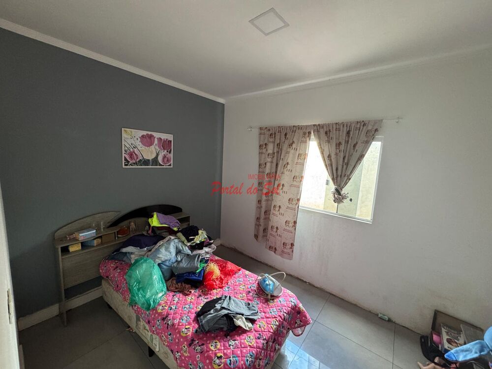 Casa, 3 quartos, 100 m² - Foto 8