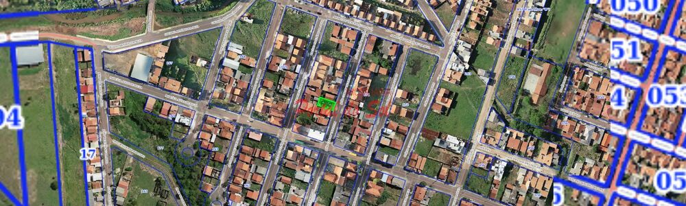 Casa, 3 quartos, 100 m² - Foto 10