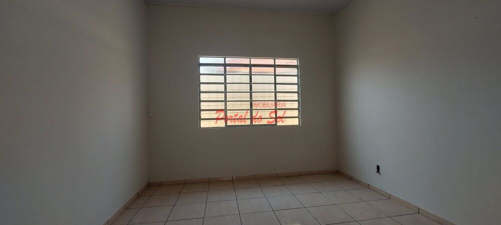 Casa, 3 quartos, 164 m² - Foto 6