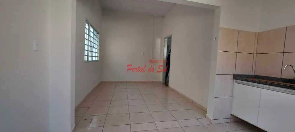 Casa, 3 quartos, 164 m² - Foto 7