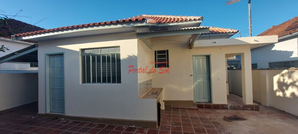 Casa, 3 quartos, 164 m² - Foto 5