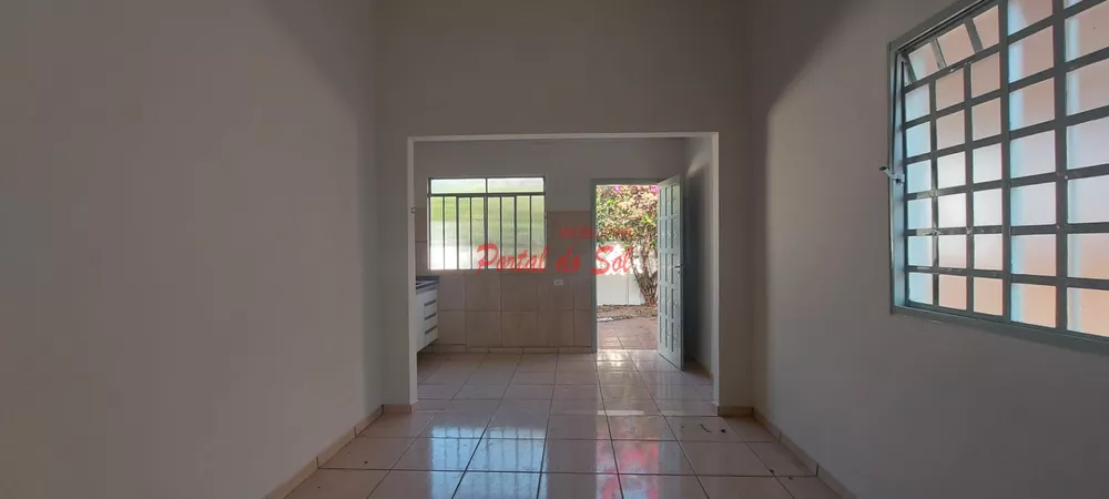 Casa, 3 quartos, 164 m² - Foto 8