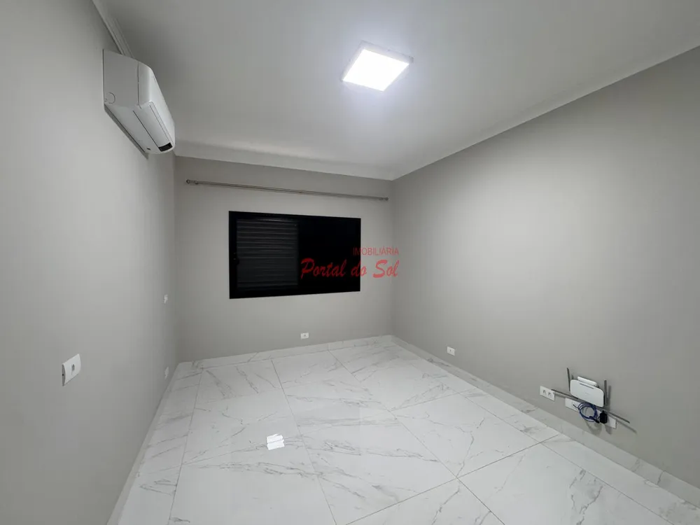 Casa, 3 quartos, 248 m² - Foto 8