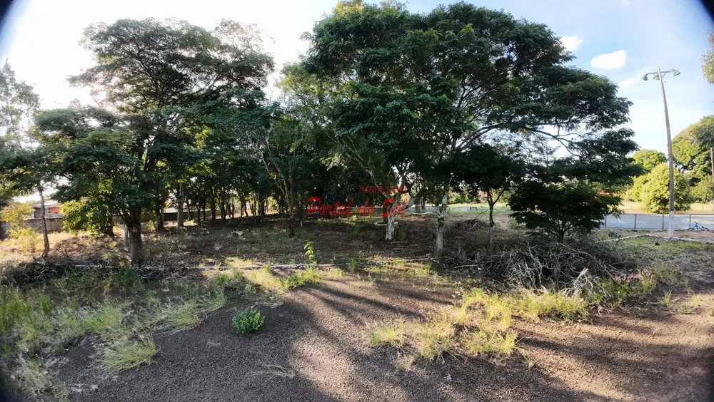 Loteamento e Condomínio, 2 hectares - Foto 10