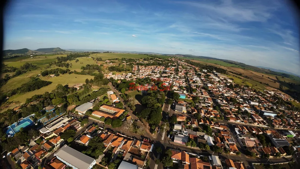 Loteamento e Condomínio, 2 hectares - Foto 1