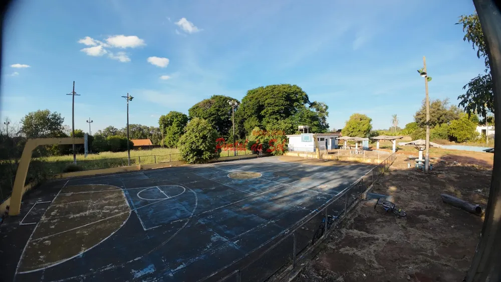 Loteamento e Condomínio, 2 hectares - Foto 12