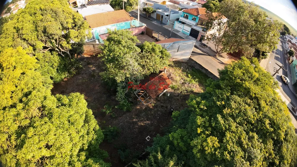 Loteamento e Condomínio, 2 hectares - Foto 4