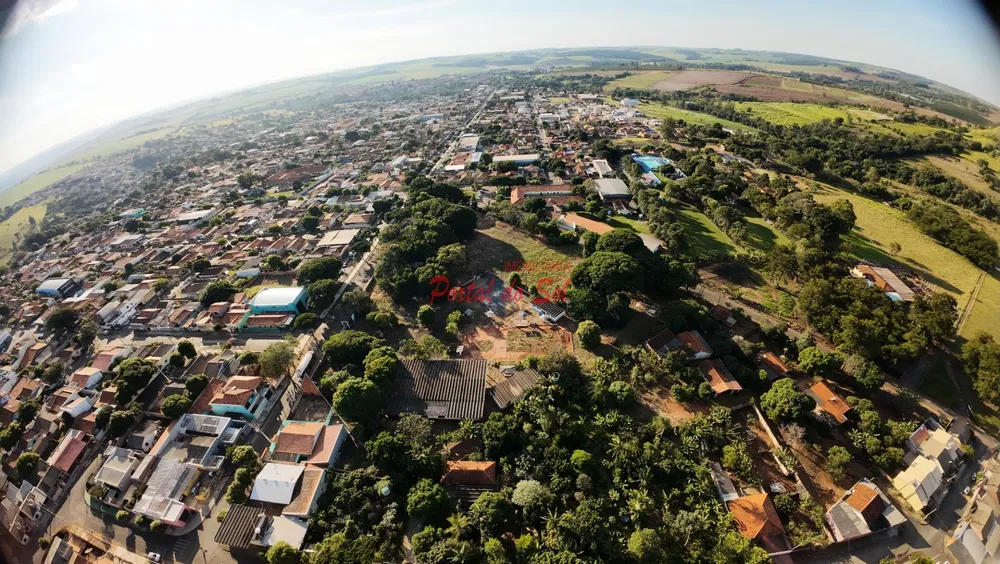 Loteamento e Condomínio, 2 hectares - Foto 4
