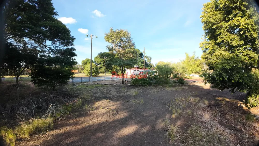 Loteamento e Condomínio, 2 hectares - Foto 3