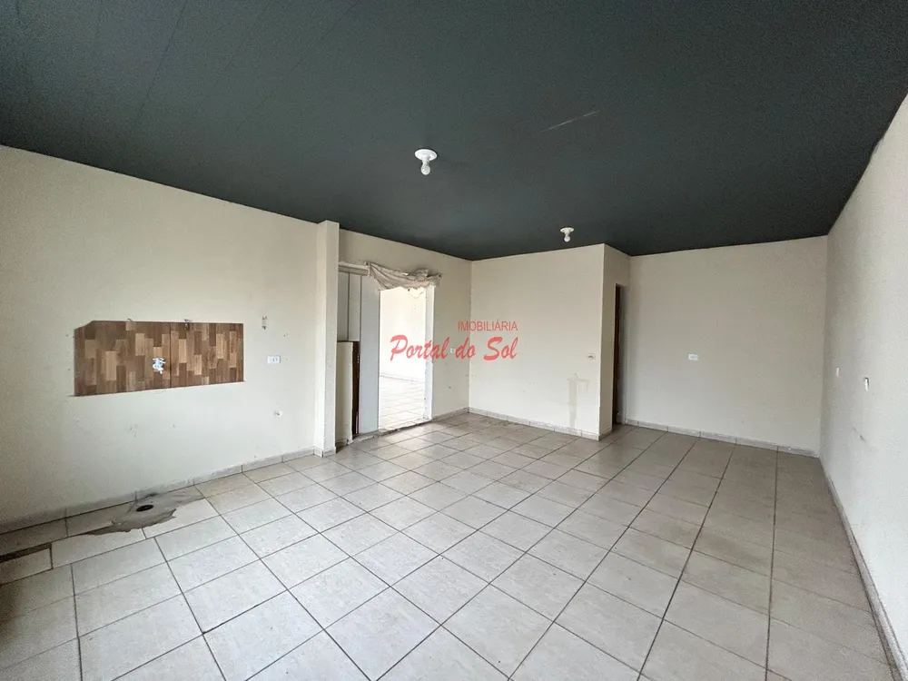 Sala-Conjunto - Foto 7