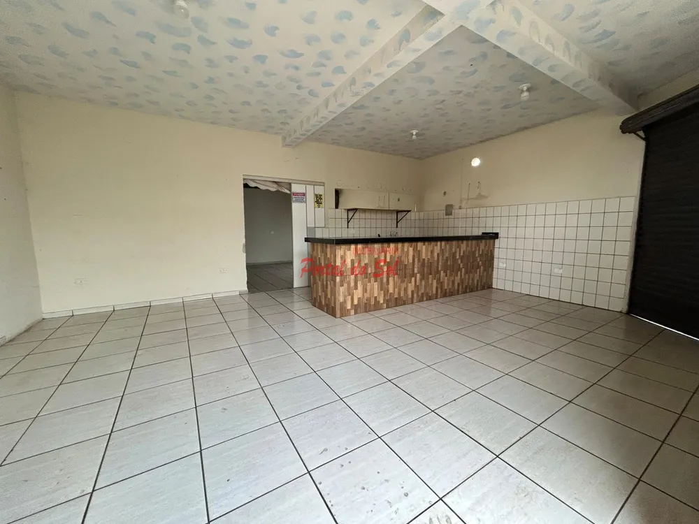 Sala-Conjunto - Foto 3