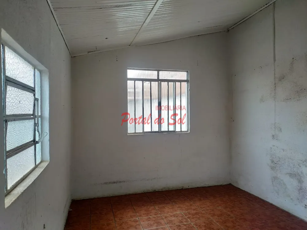Casa, 3 quartos - Foto 10