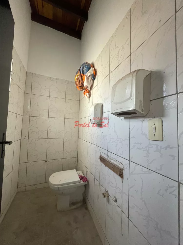 Depósito-Galpão - Foto 3