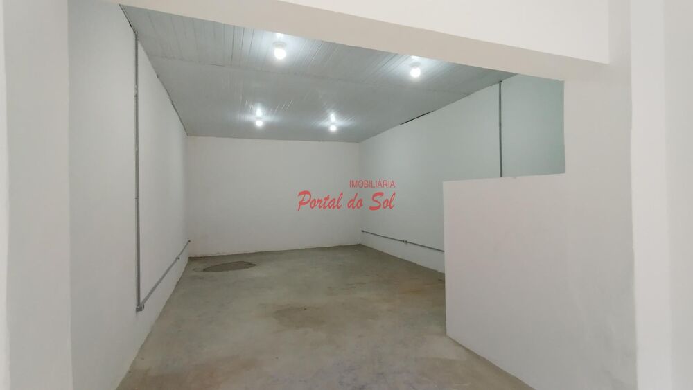 Loja-Salão, 80 m² - Foto 6