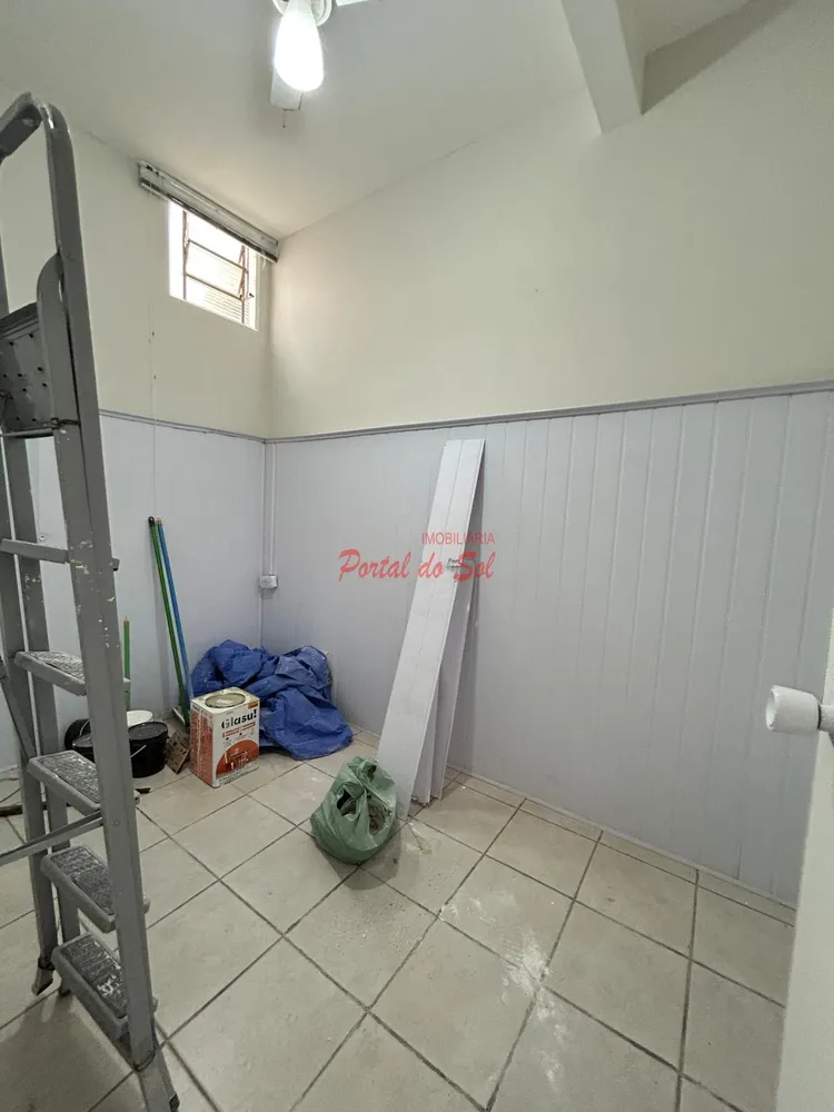 Sala-Conjunto, 35 m² - Foto 3