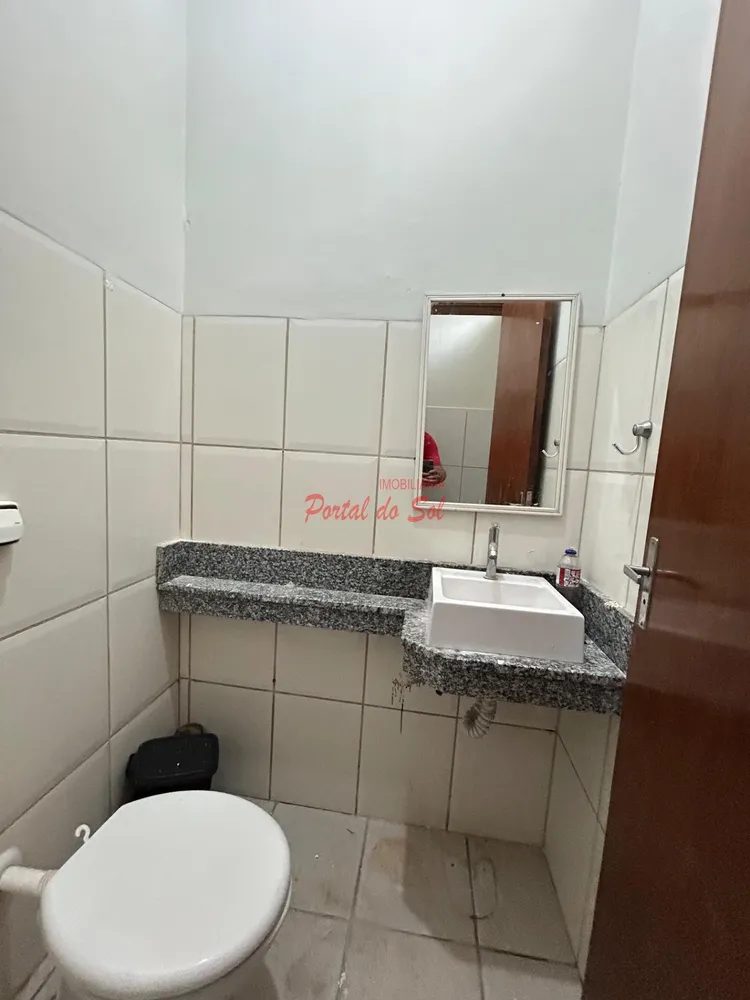Sala-Conjunto, 35 m² - Foto 1