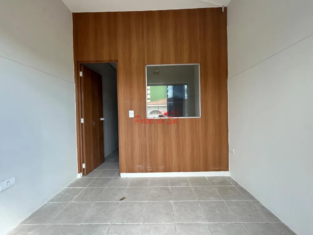 Sala-Conjunto, 35 m² - Foto 2