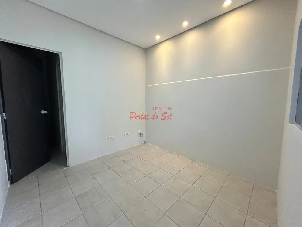 Sala-Conjunto, 35 m² - Foto 4