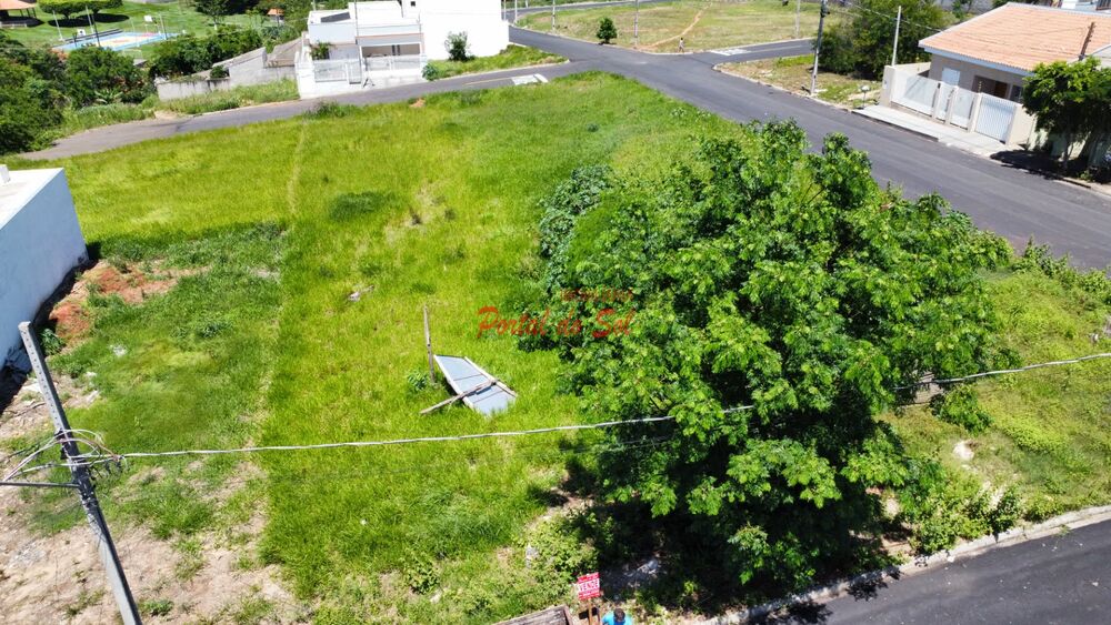 Terreno à venda, 324m² - Foto 5
