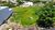 Terreno, 324 m² - Foto 3
