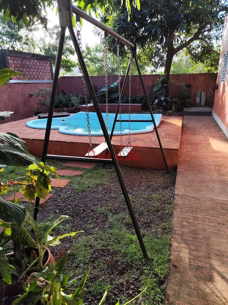 Casa, 3 quartos, 172 m² - Foto 15