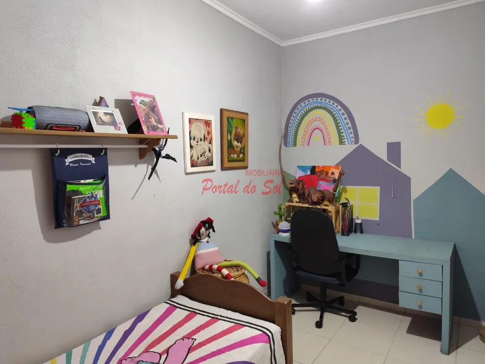 Casa, 3 quartos, 172 m² - Foto 10