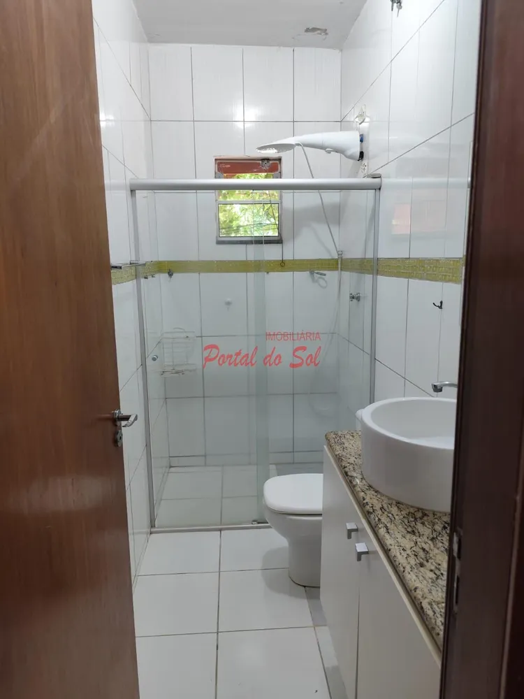Casa, 3 quartos, 172 m² - Foto 7