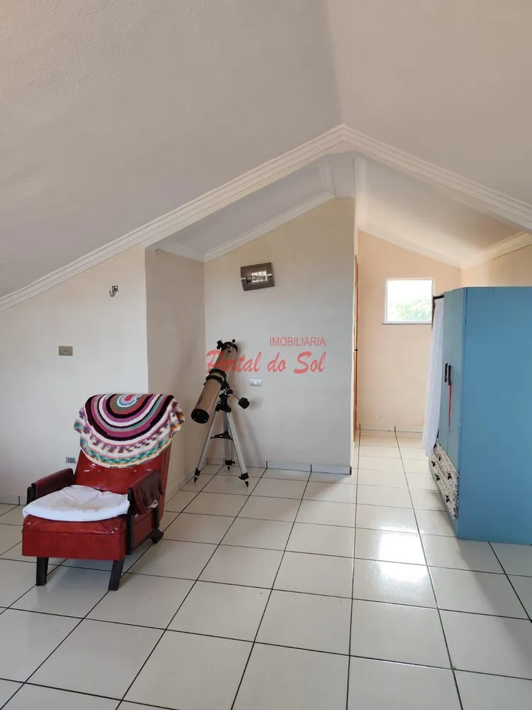 Casa, 3 quartos, 172 m² - Foto 8
