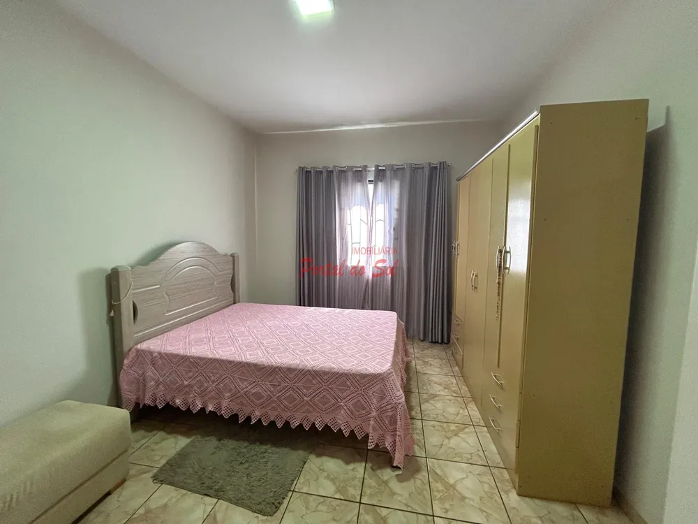 Casa, 3 quartos, 164 m² - Foto 9