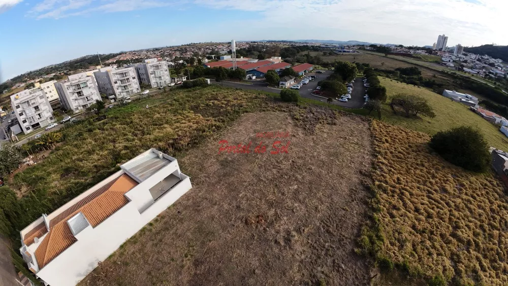 Terreno, 234 m² - Foto 3