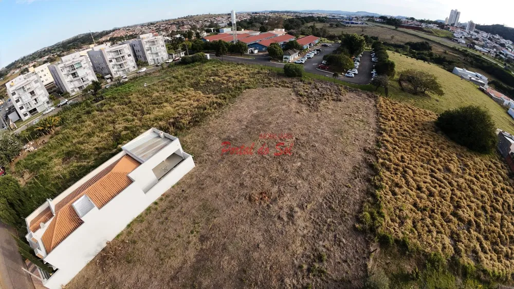 Terreno, 234 m² - Foto 6